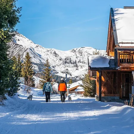 Wurm- Nahe Hochzillertal Fuer Familien *