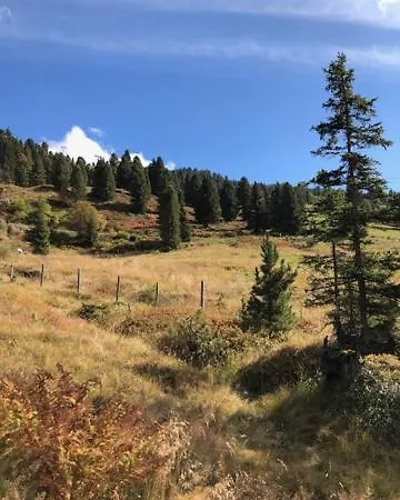 Wurm- Nahe Hochzillertal Fuer Familien